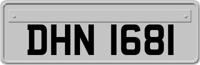 DHN1681