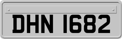 DHN1682