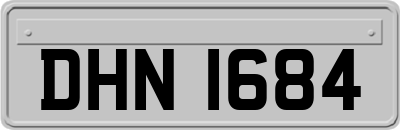 DHN1684