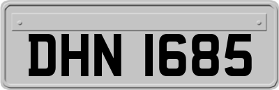 DHN1685