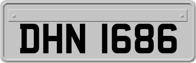 DHN1686
