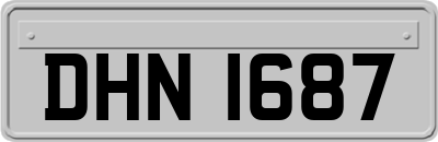 DHN1687