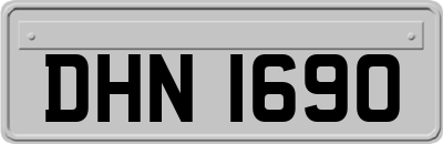DHN1690