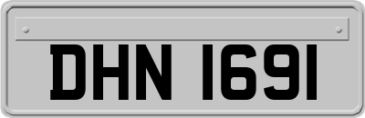 DHN1691