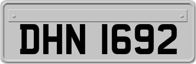 DHN1692