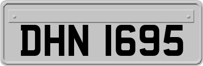 DHN1695