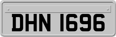 DHN1696