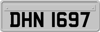 DHN1697