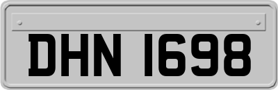 DHN1698