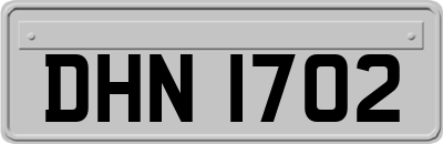DHN1702