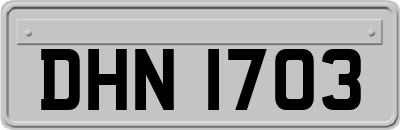 DHN1703