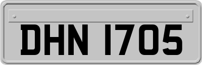 DHN1705