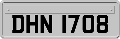 DHN1708