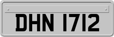 DHN1712