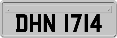 DHN1714