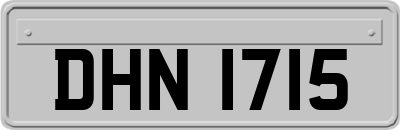 DHN1715