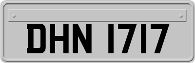 DHN1717