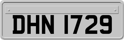 DHN1729