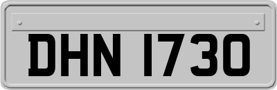 DHN1730