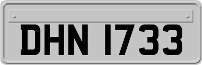 DHN1733