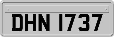 DHN1737