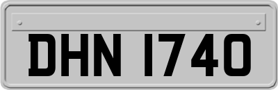 DHN1740