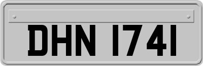 DHN1741