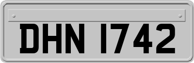 DHN1742