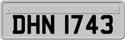 DHN1743