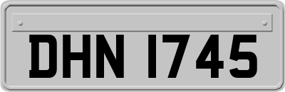 DHN1745