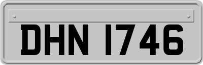 DHN1746