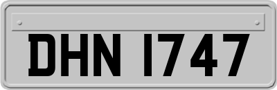 DHN1747
