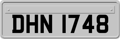 DHN1748