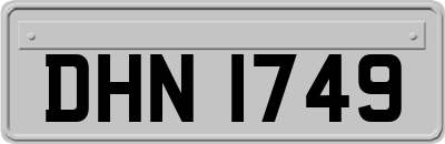 DHN1749