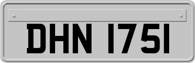 DHN1751