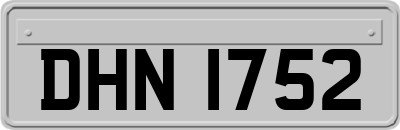 DHN1752
