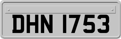 DHN1753