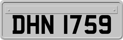 DHN1759