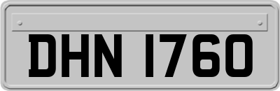 DHN1760