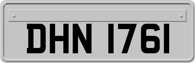 DHN1761