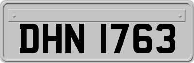 DHN1763