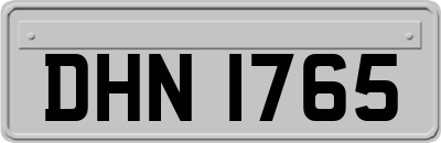 DHN1765