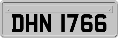 DHN1766
