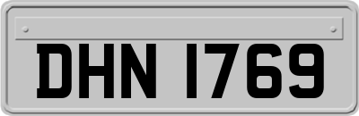 DHN1769