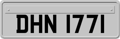 DHN1771