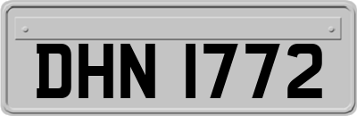 DHN1772