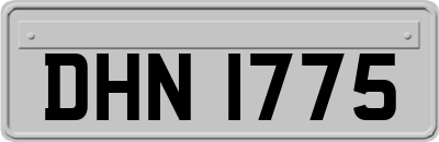 DHN1775