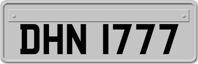 DHN1777