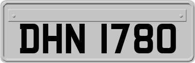 DHN1780