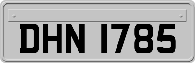 DHN1785